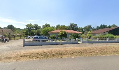 Groupement d'Employeurs C2A, Agence de Travail Intérimaire à Saint-Sever