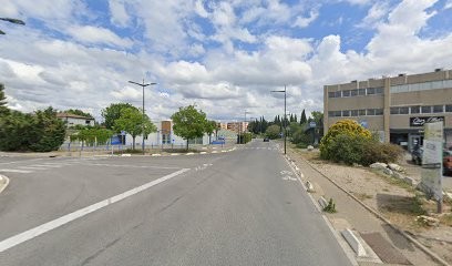 Jobandtalent- Salon De Provence, Agence de Travail Intérimaire à Salon-de-Provence