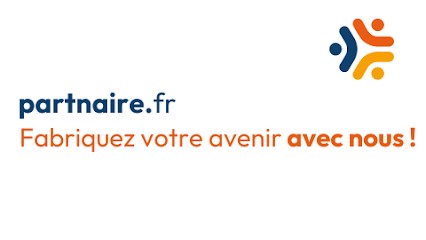 Agence Partnaire, Agence de Travail Intérimaire à Valenciennes