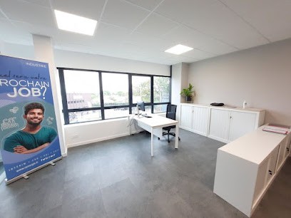 Agency Interim Synergie Orange, Agence de Travail Intérimaire à Orange