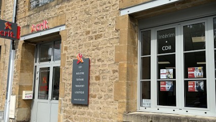 Crit Sedan, Agence de Travail Intérimaire à Sedan