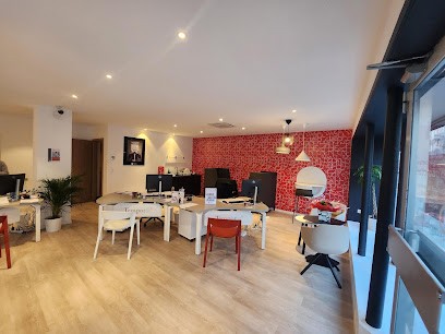 Temporis Strasbourg Nord, Agence de Travail Intérimaire à Strasbourg