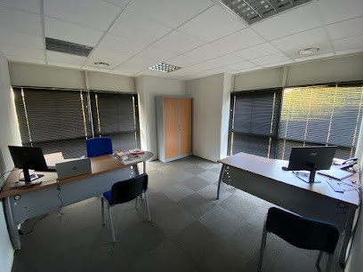 Aquila RH Voiron, Agence de Travail Intérimaire à Voiron