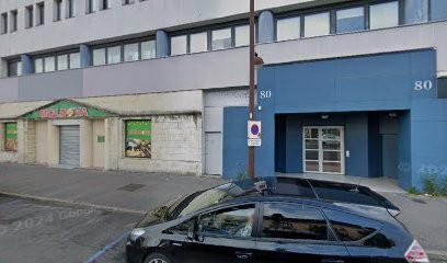 Agence d'intérim Randstad - Viry-Châtillon, Agence de Travail Intérimaire à Viry-Châtillon