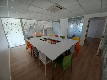 Manpower Dax, Agence de Travail Intérimaire à Saint Paul Les Dax