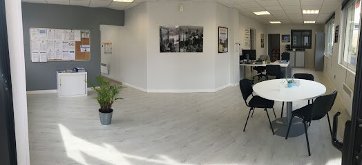 Samsic Emploi Nevers, Agence de Travail Intérimaire à Nevers