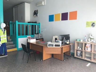 OPTINERIS agence d'intérim - Saint-Junien, Agence de Travail Intérimaire à Saint-Junien