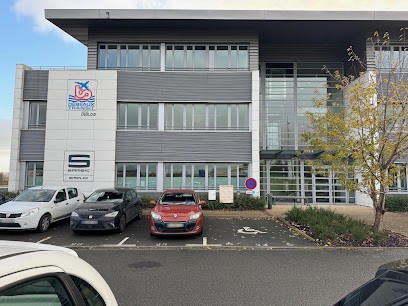 Samsic Emploi Roissy Aéroportuaire, Agence de Travail Intérimaire à Roissy-en-France