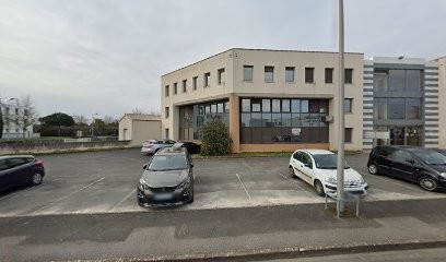 Start People, Agence de Travail Intérimaire à Saint-Benoît