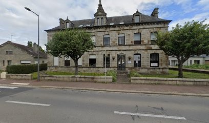 Aider Association, Agence de Travail Intérimaire à Saint-Hilaire-du-Harcouët
