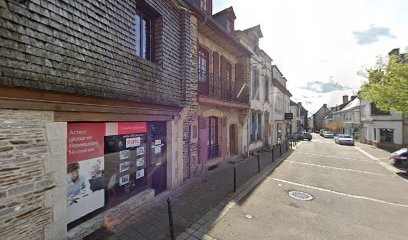 Crit Ploërmel, Agence de Travail Intérimaire à Ploërmel