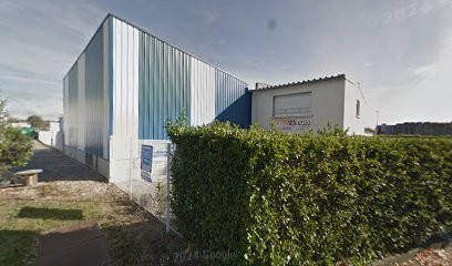 Agence D'intérim Randstad - Salaise Sur Sanne, Agence de Travail Intérimaire à Salaise-sur-Sanne