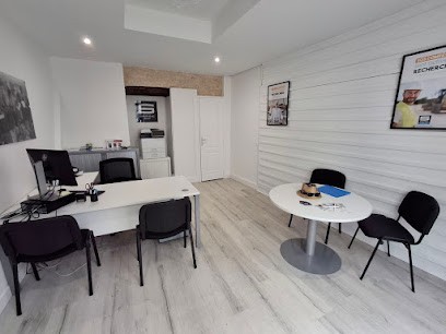 Samsic Emploi Surgères, Agence de Travail Intérimaire à Surgères