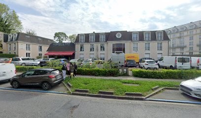 GEL CDI INTERIM, Agence de Travail Intérimaire à Roissy-en-France