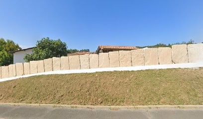 Proman (SAS), Agence de Travail Intérimaire à Urrugne