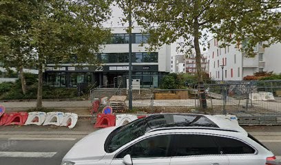 Go Intérim Rennes, Agence de Travail Intérimaire à Rennes
