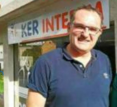 Ker Interim, Agence de Travail Intérimaire à Saint-Brieuc