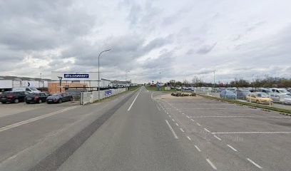 Synergy Proximal Lamberet - Saint-Cyr-Sur-Menthon, Agence de Travail Intérimaire à Saint-Cyr-sur-Menthon