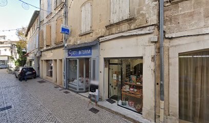 STATT INTERIM, Agence de Travail Intérimaire à Tarascon