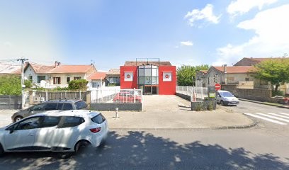 R.A.S Intérim Orange, Agence de Travail Intérimaire à Orange