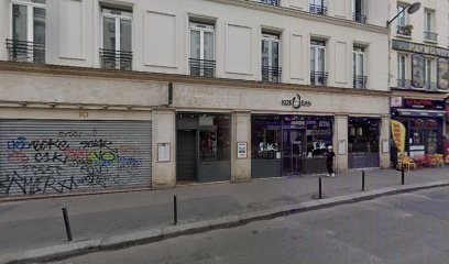 KARMA Intérim, Agence de Travail Intérimaire à Paris 09