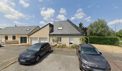 Adecco Onsite Sablé Sur Sarthe, Agence de Travail Intérimaire à Sablé-sur-Sarthe