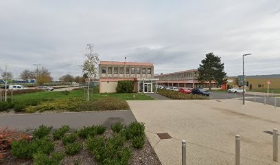 Synergie, Agence de Travail Intérimaire à Toul