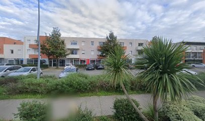 Agency Interim Synergy Trignac Btp, Agence de Travail Intérimaire à Trignac