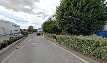 Start People Poissy, Agence de Travail Intérimaire à Orgeval