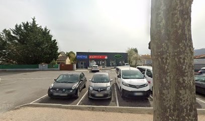 Interim D'oc Intérim & Recrutement- Pamiers, Agence de Travail Intérimaire à Pamiers