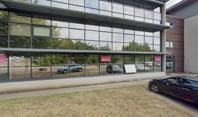 Adecco Onsite Limoges, Agence de Travail Intérimaire à Limoges