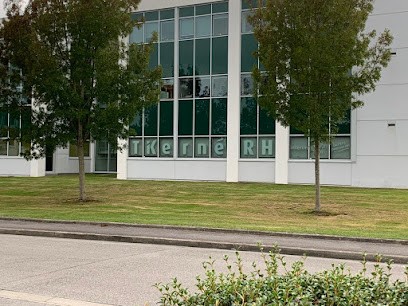 TiKernéRH Quimper, Agence de Travail Intérimaire à Quimper