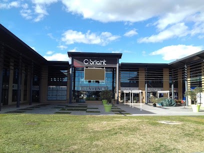 Ergalis Selpro Montbrison, Agence de Travail Intérimaire à Savigneux