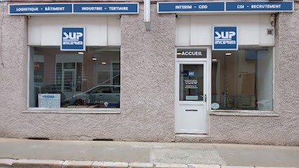 Sup Interim, Agence de Travail Intérimaire à Voiron