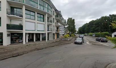 Agro Interim, Agence de Travail Intérimaire à Quimper