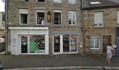 Agence d'Intérim Menco Vire, Agence de Travail Intérimaire à Vire Normandie