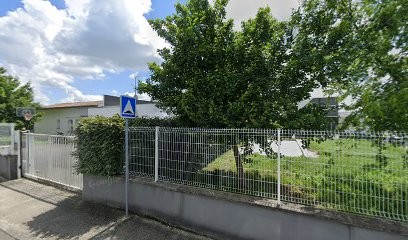 Asap Interim, Agence de Travail Intérimaire à Quint-Fonsegrives