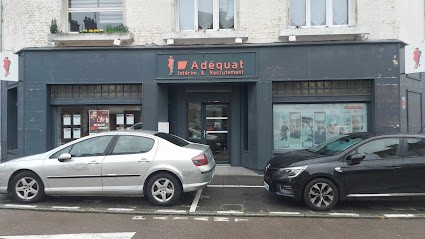 Adéquat Intérim & Recrutement, Agence de Travail Intérimaire à Saint-Omer