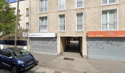 Domino Missions Pontault Combault, Agence de Travail Intérimaire à Pontault-Combault