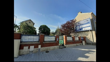 Sup Interim, Agence de Travail Intérimaire à Valenciennes