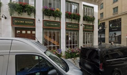 Start People Paris Tertiaire, Agence de Travail Intérimaire à Paris 02