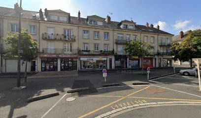 Sarl Apnee, Agence de Travail Intérimaire à Saumur