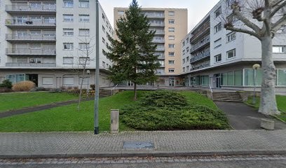 Start People Strasbourg Nord, Agence de Travail Intérimaire à Schiltigheim
