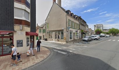 ALTERIM Travail Temporaire, Agence de Travail Intérimaire à Vierzon