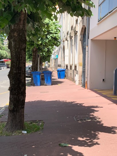 STTIL SARL, Agence de Travail Intérimaire à Limoges