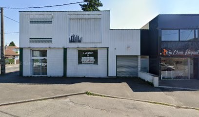 Agence D'intérim Randstad - Tarbes, Agence de Travail Intérimaire à Tarbes