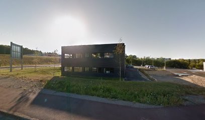 Agence D'intérim Randstad - Limoges, Agence de Travail Intérimaire à Limoges