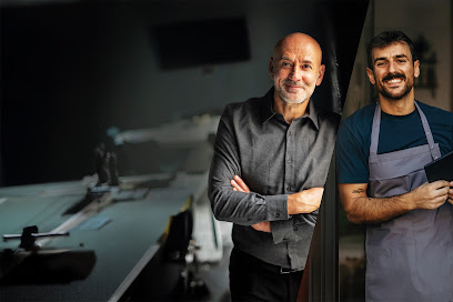 Eurofirms People First, Agence D'intérim à Tours