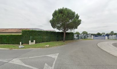 Emplois Lauragais Services, Agence de Travail Intérimaire à Revel