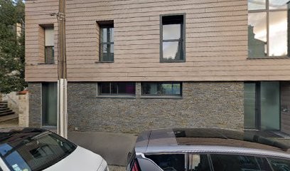 JFG Développement, Agence de Travail Intérimaire à Rennes